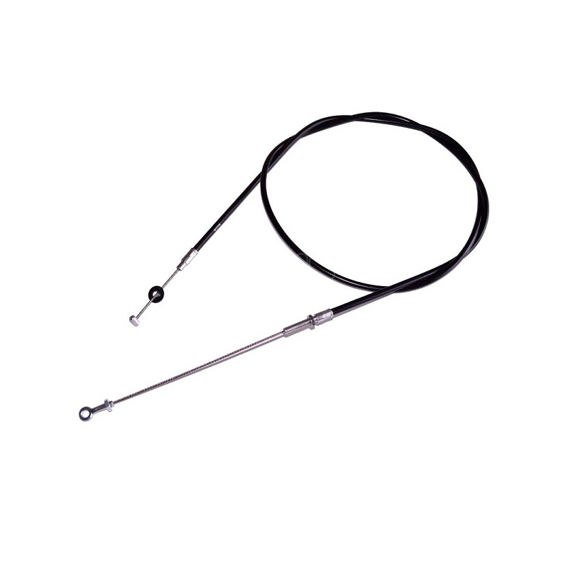 Cable rotostop tondeuse honda