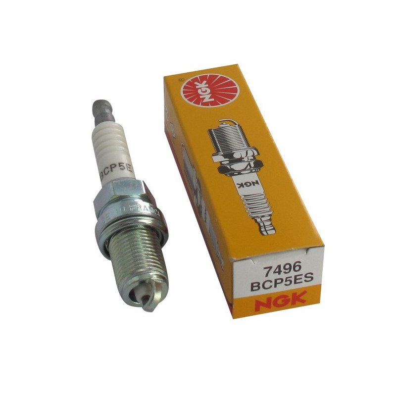 Bougie NGK BCP5ES Bougie NGK BCP5ES