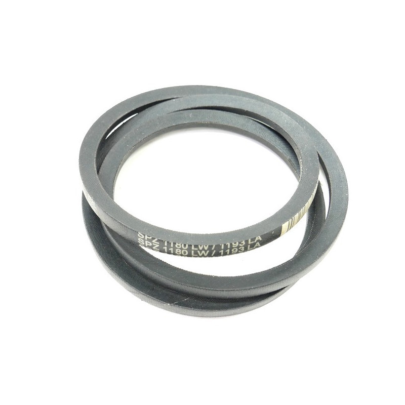 Courroie marche arrière motobineuse Bestgreen