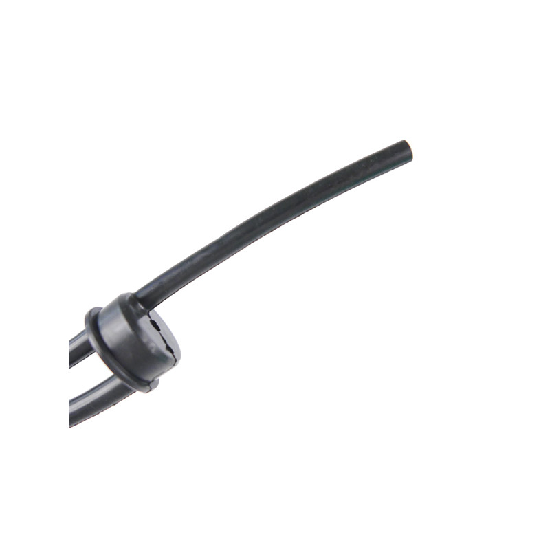 Durite essence Shindaiwa