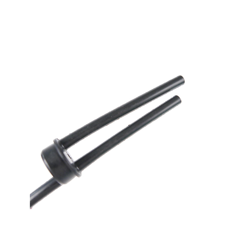 Durite essence Shindaiwa