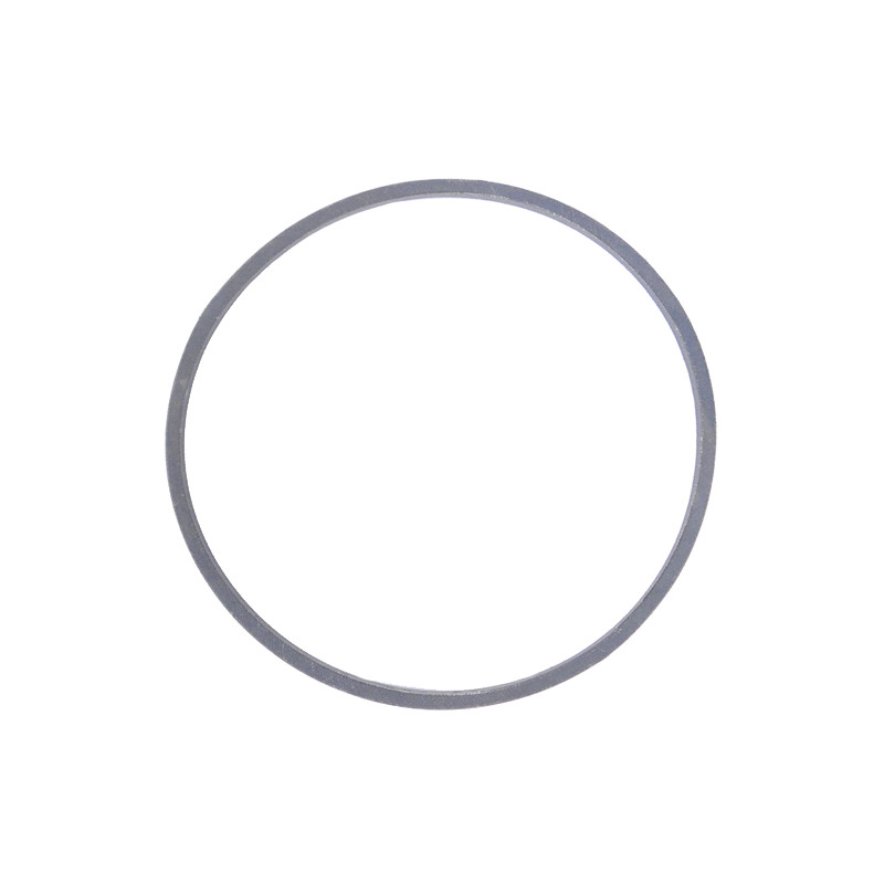 Courroie traction tondeuse Bernard Loisirs Z285