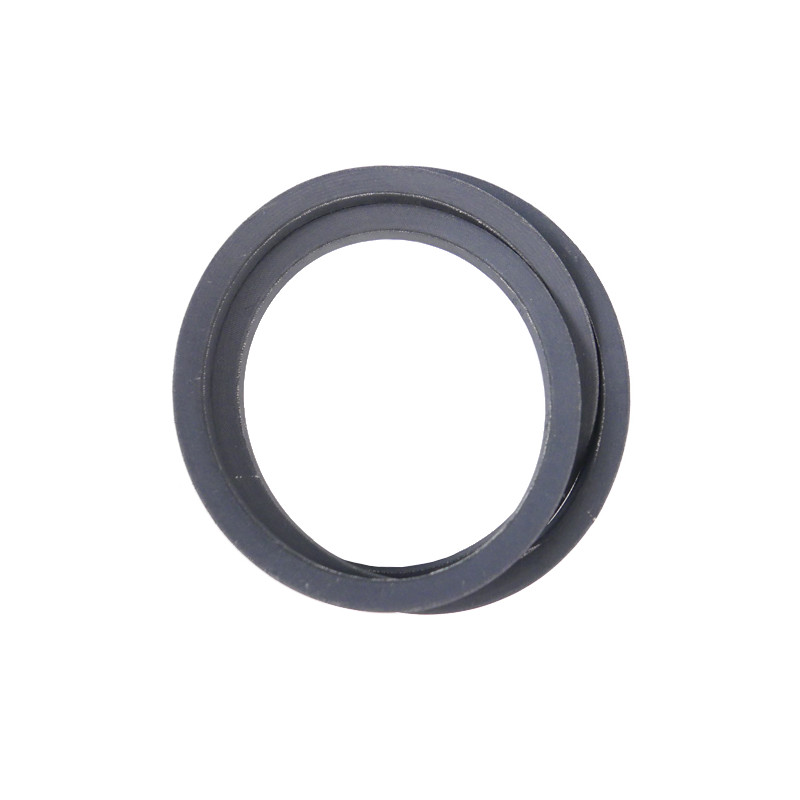 Courroie moteur/ lames tracteur tondeuse Honda B59