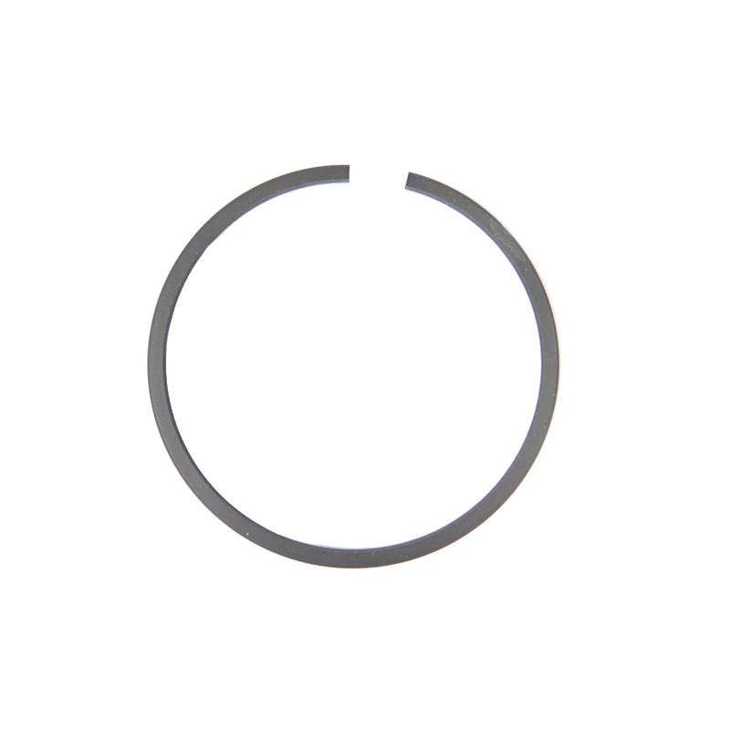 Jeu segments tondeuse moteur Briggs & Stratton