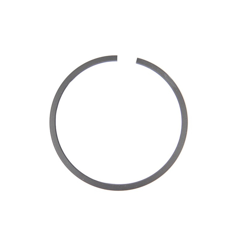 Jeu segments tondeuse moteur Briggs & Stratton