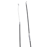 Cable traction tondeuse Alko