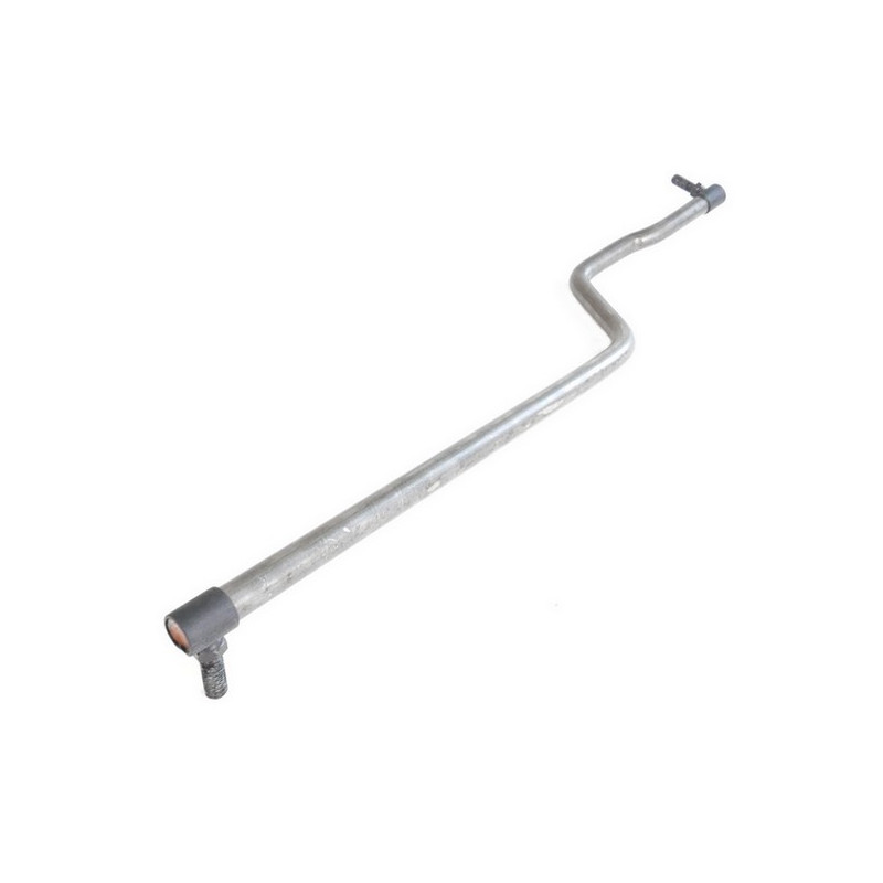 Tige de liaison direction autoportée Husqvarna