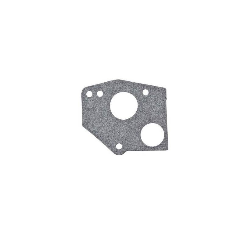 Joint reservoir moteur Briggs et Stratton