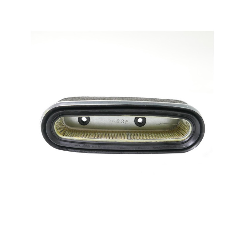 Filtre à air moteur Honda GXV160