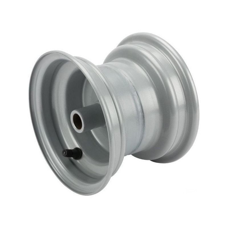 Jante tracteur tondeuse autoportée GGP