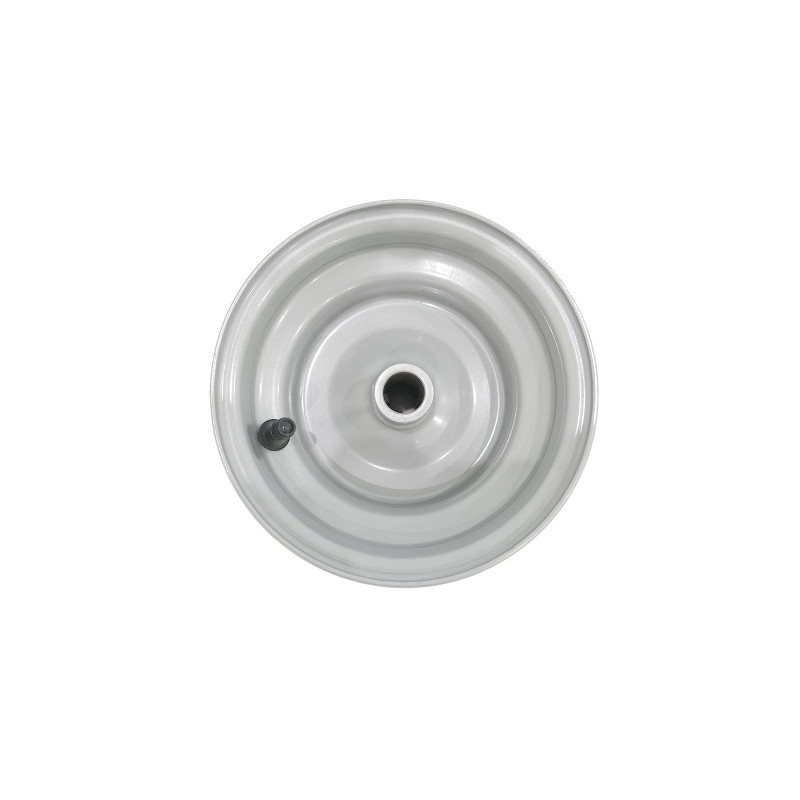 Jante tracteur tondeuse autoportée GGP