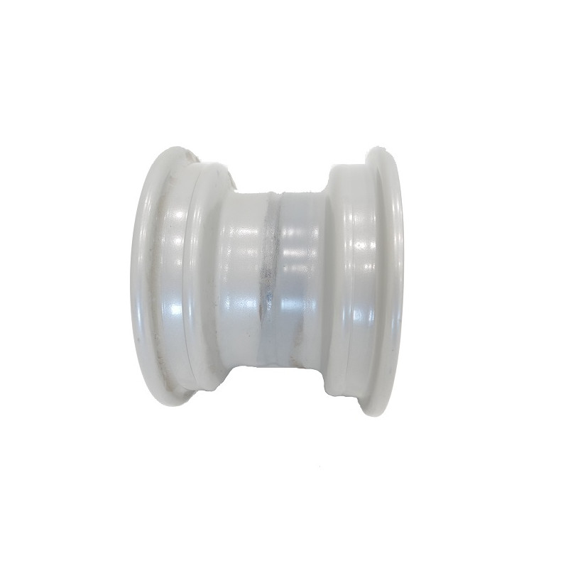 Jante tracteur tondeuse autoportée GGP