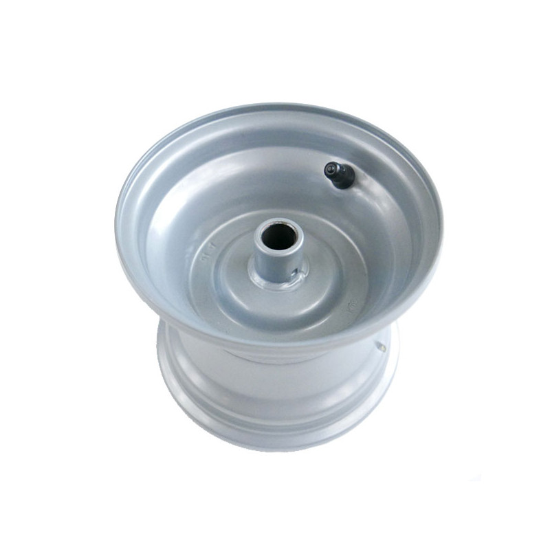 Jante tracteur tondeuse autoportée GGP