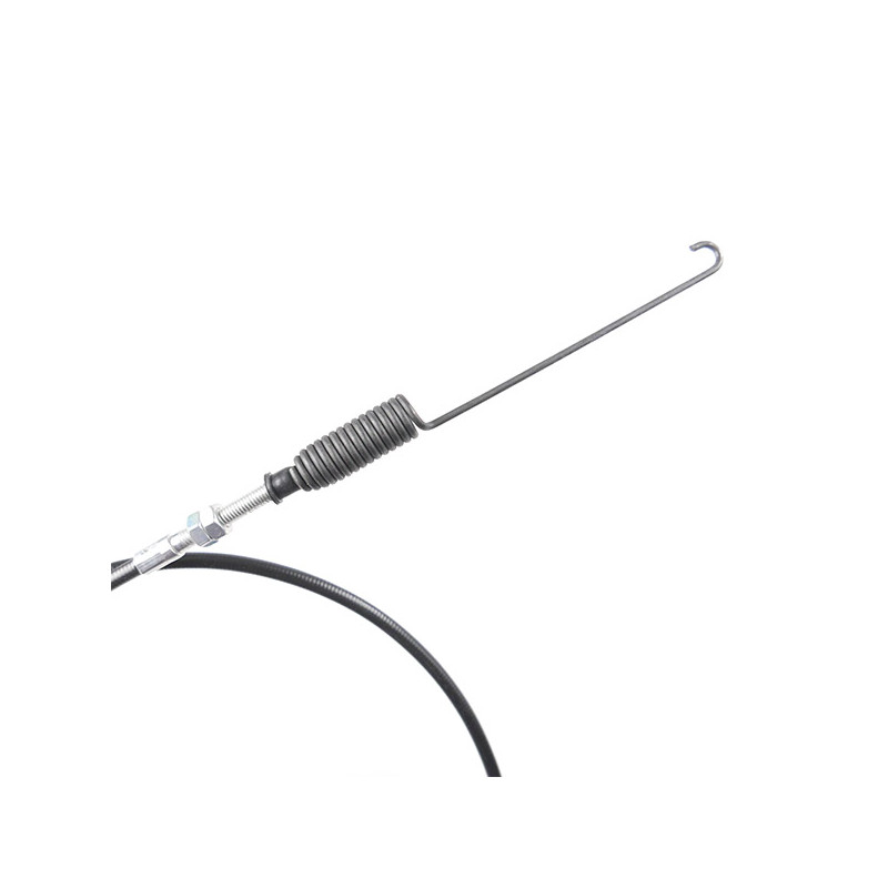 Cable embrayage tondeuse Honda