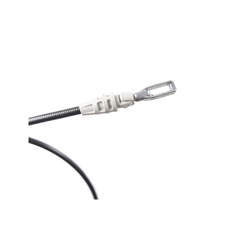 Cable embrayage tondeuse Honda