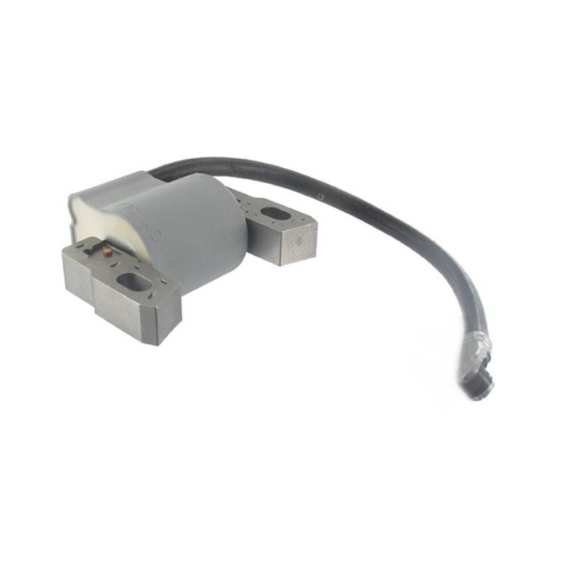 Bobine allumage Briggs et Stratton