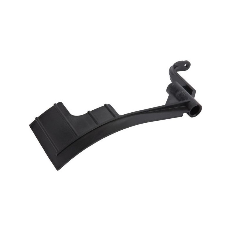 Régulateur à palette moteur tondeuse GGP / Briggs et Stratton