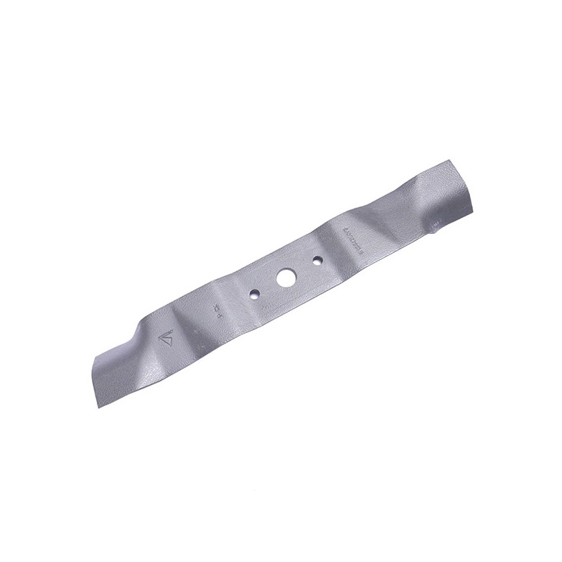 Lame tondeuse GGP / Stiga / Alpina 37 cm