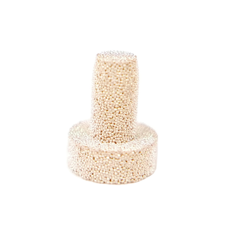 Aérateur réservoir tronconneuse shindaiwa