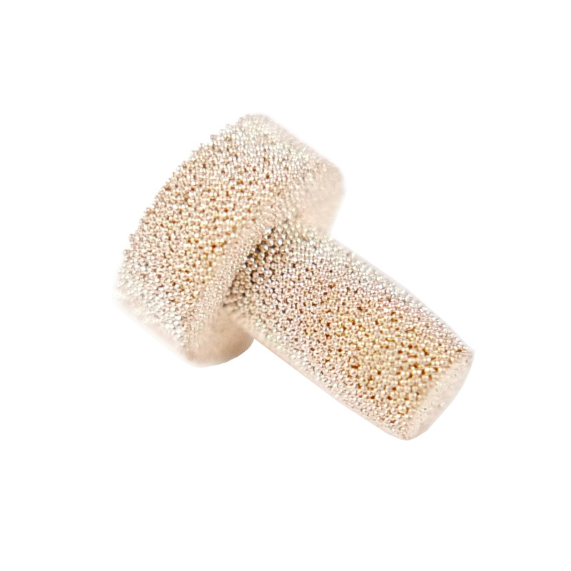 Aérateur réservoir tronconneuse shindaiwa