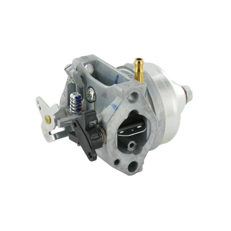 Carburateur moteur Honda GCV190