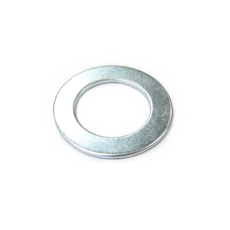 Rondelle de roue et direction autoportée Bernard Loisirs et Mc Culloch Rondelle de roue et direction autoportée Bernard Loisirs et Mc Culloch