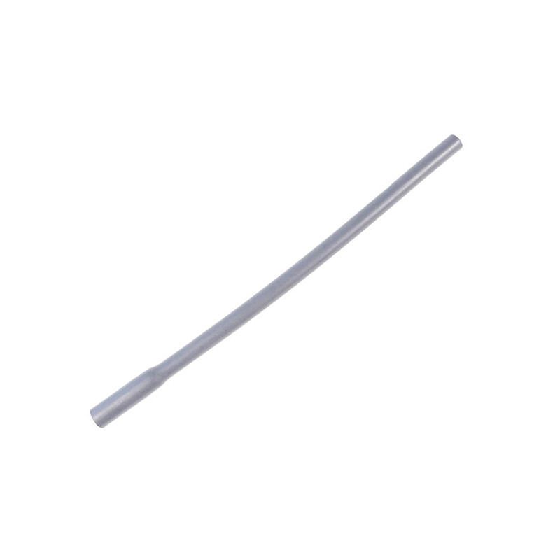 Tuyau essence tondeuse GGP / Stiga