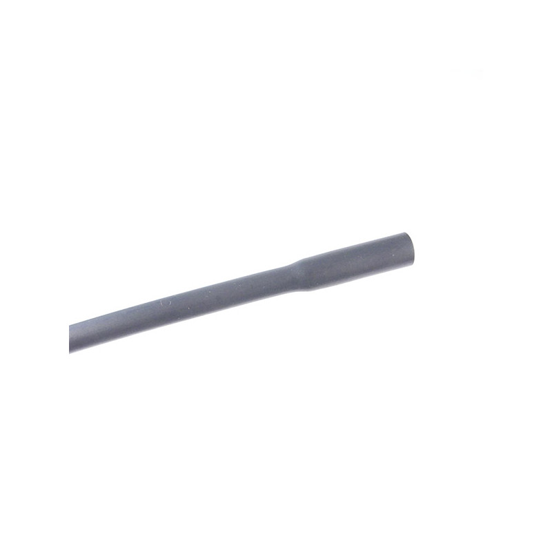 Tuyau essence tondeuse GGP / Stiga