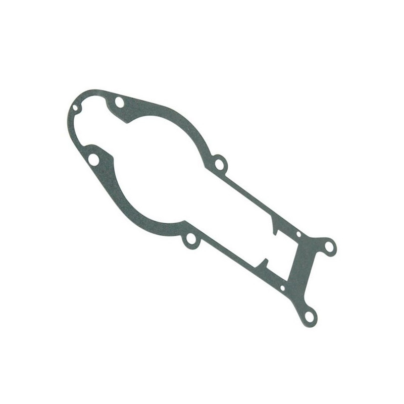 Joint carter engrenage taille-haies Husqvarna / Mc Culloch Joint carter engrenage taille-haies Husqvarna / Mc Culloch