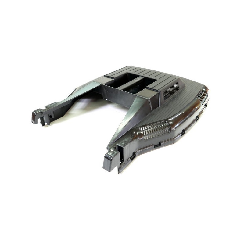 Partie supérieur bac tondeuse GGP/Castelgarden