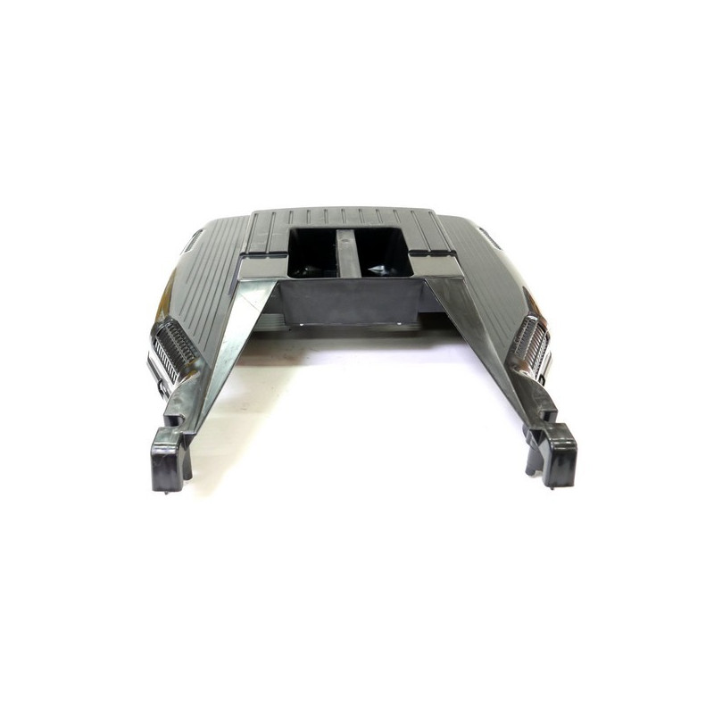 Partie supérieur bac tondeuse GGP/Castelgarden