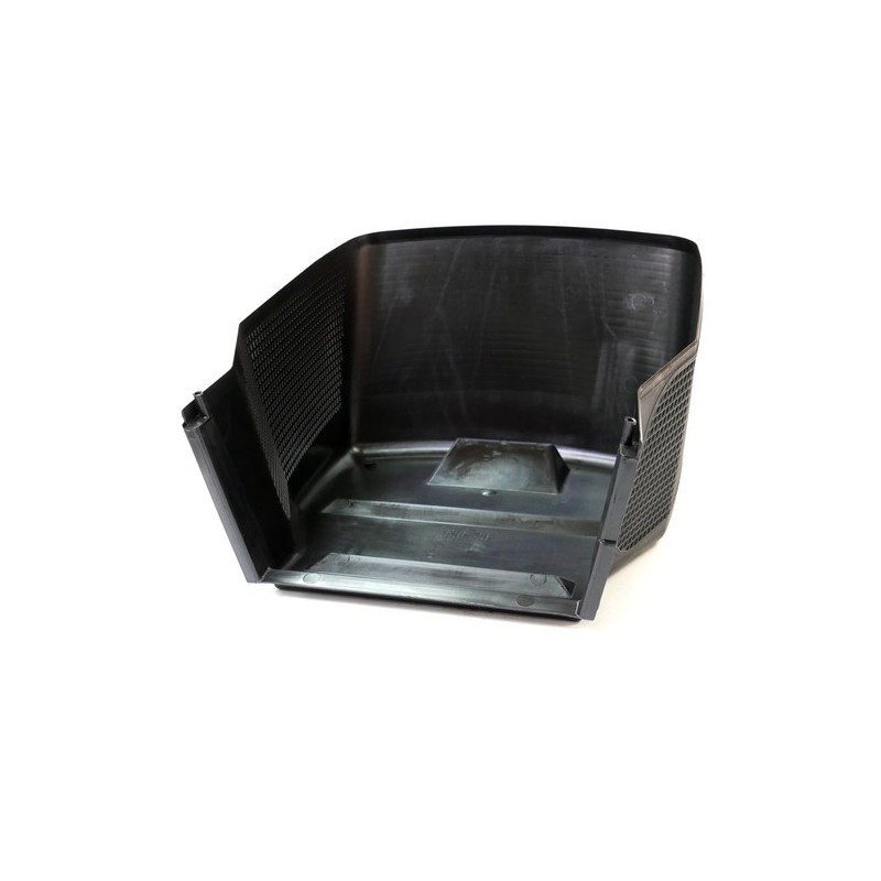 Partie inférieur bac tondeuse GGP/Castelgarden