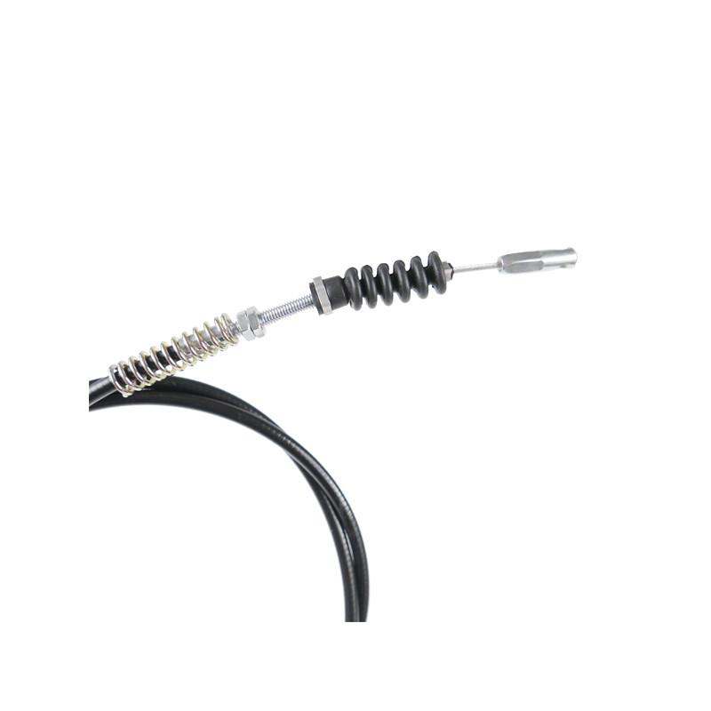 Câble de traction tondeuse Kaaz