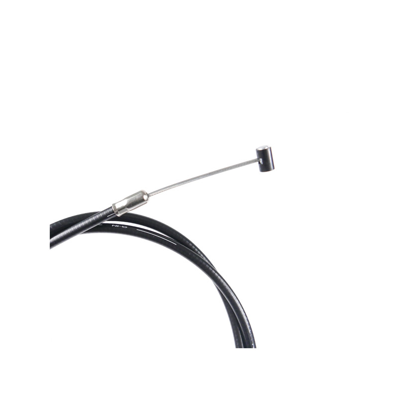 Câble de traction tondeuse Kaaz