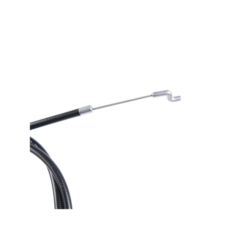 Cable traction tondeuse Castelgarden / GGP / STIGA