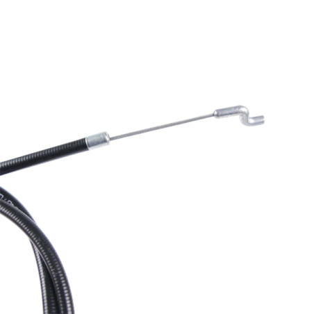 Cable traction tondeuse Castelgarden / GGP / STIGA