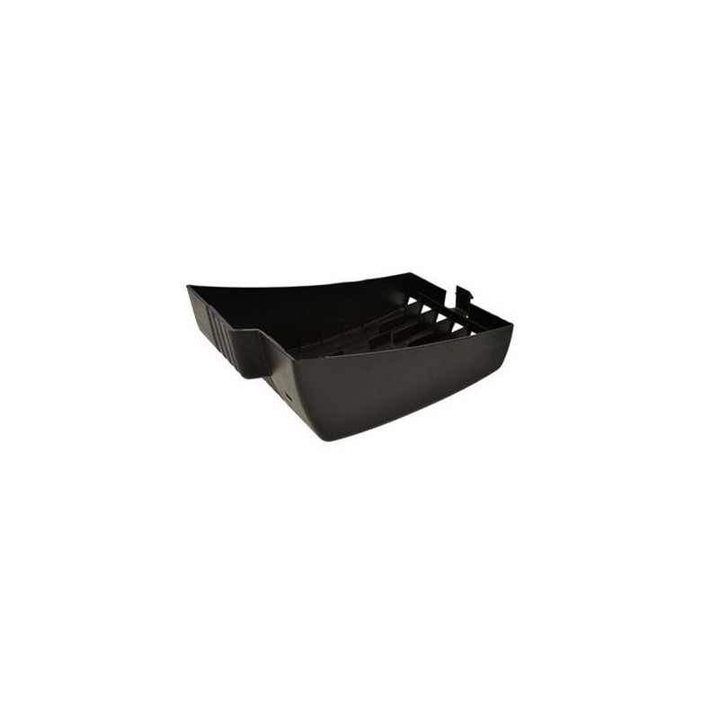 Couvercle de filtre à air moteur tondeuse GGP