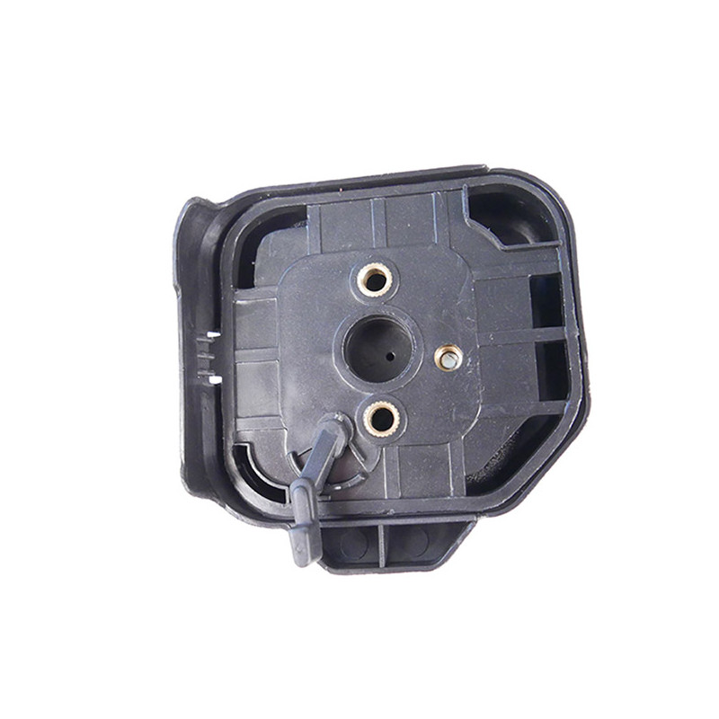 Filtre à air taille haies Alpina