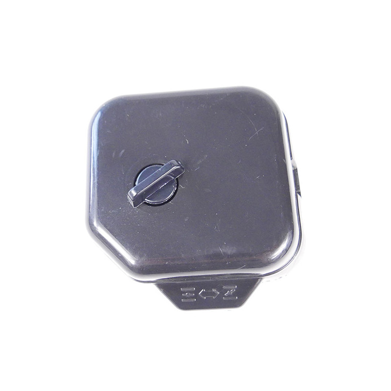 Filtre à air taille haies Alpina