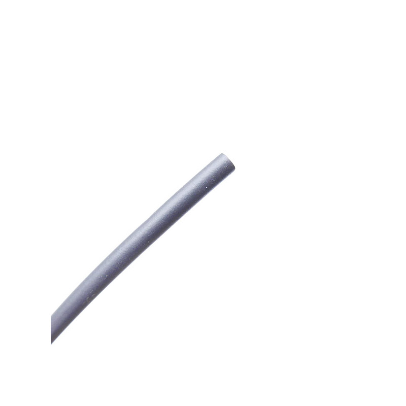 Durite essence taille-haies Alpina