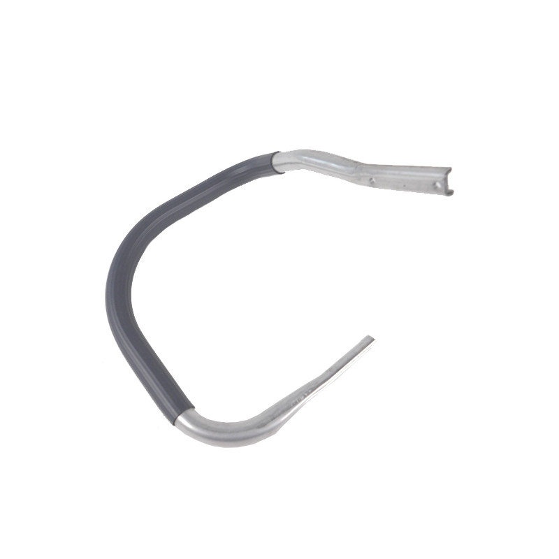 Poignée tubulaire tronçonneuse Oléo Mac