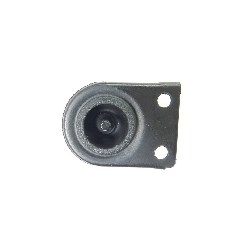 Silent bloc poignée tronconneuse Echo