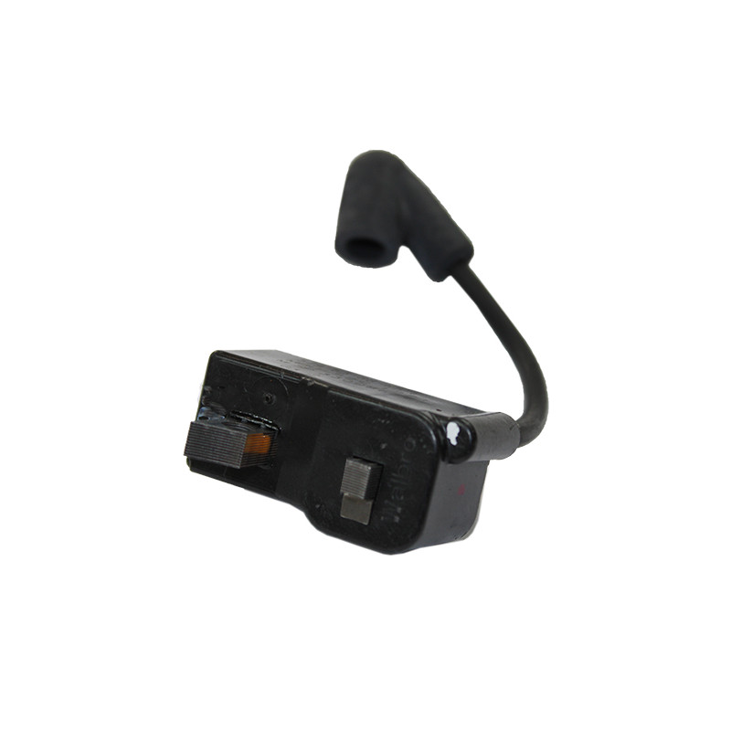 Bobine allumage tronçonneuse Husqvarna