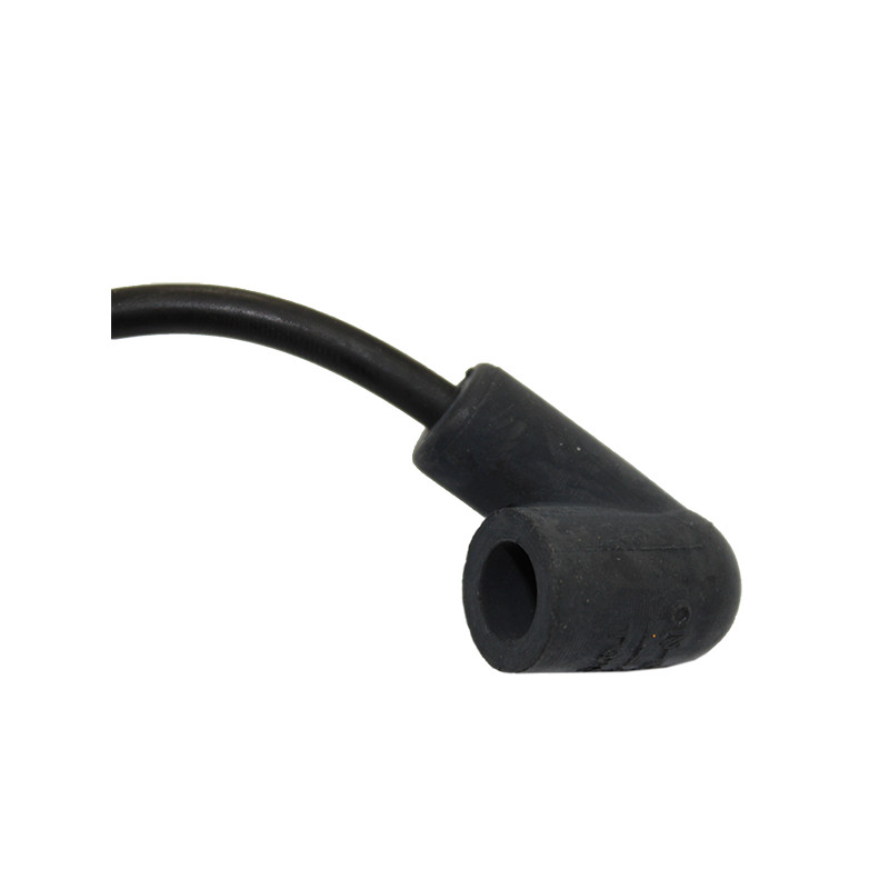 Bobine allumage tronçonneuse Husqvarna