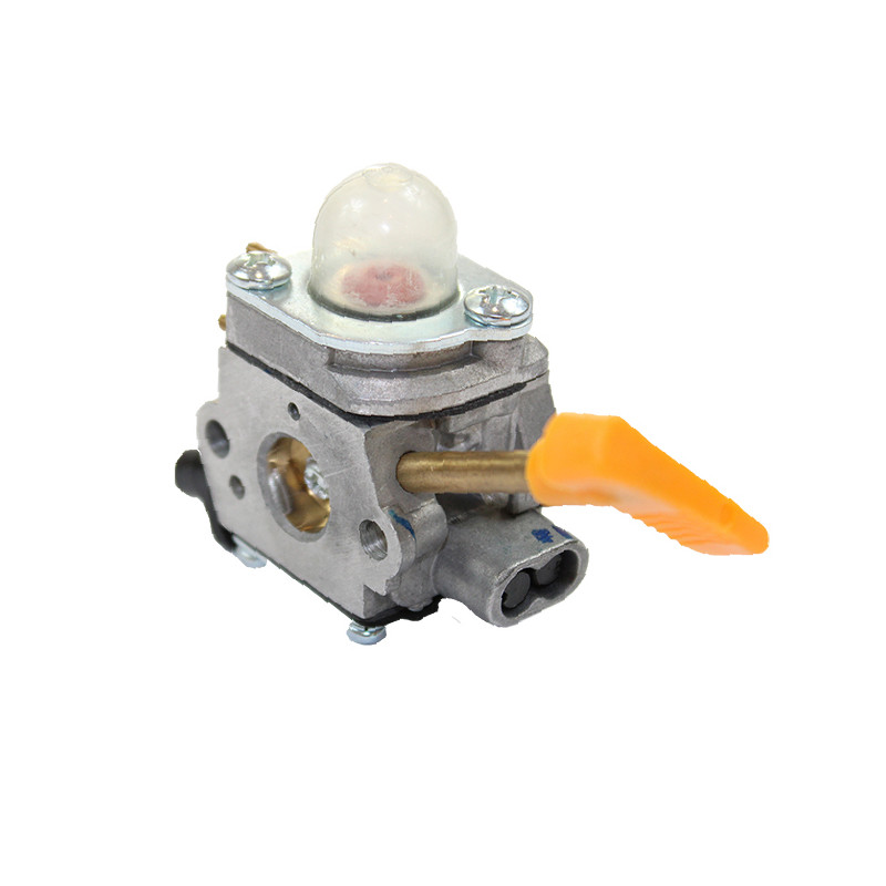 Carburateur débroussailleuse Homelite