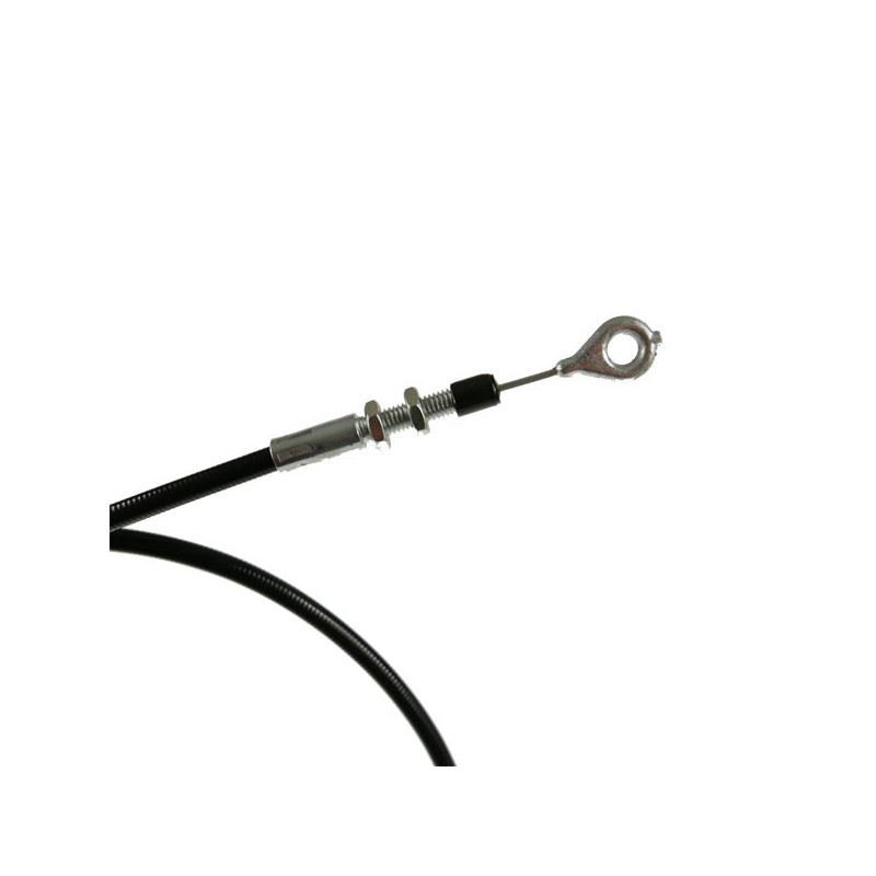 Cable rotostop tondeuse Honda