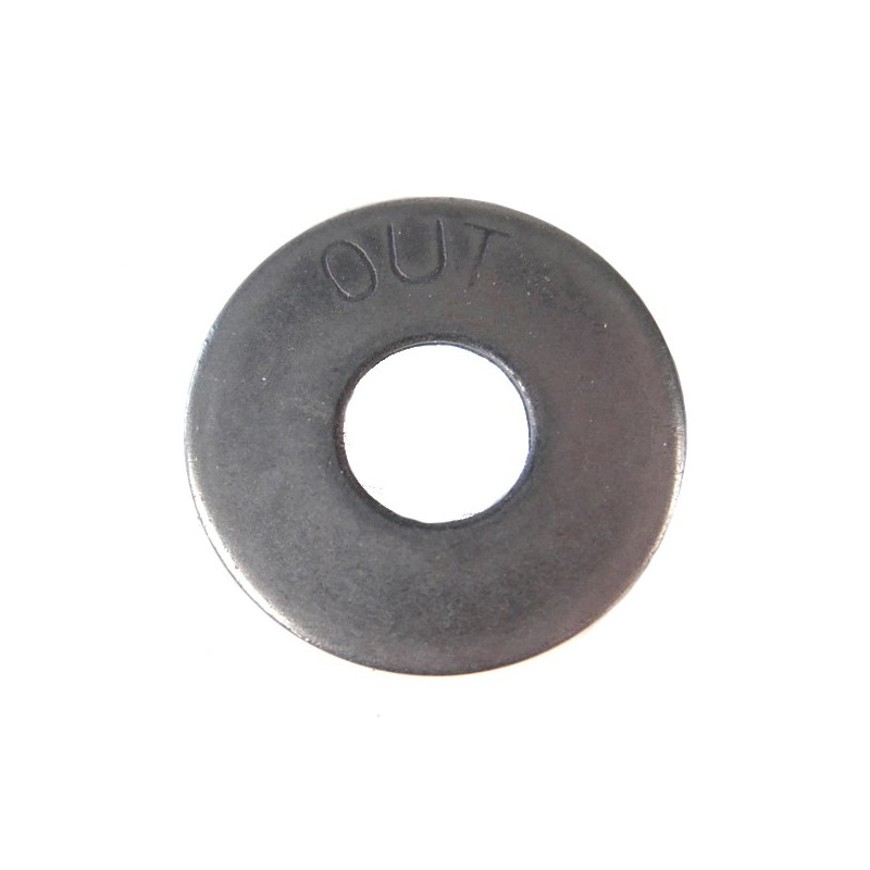 Rondelle élastique vis de lame tondeuse Honda