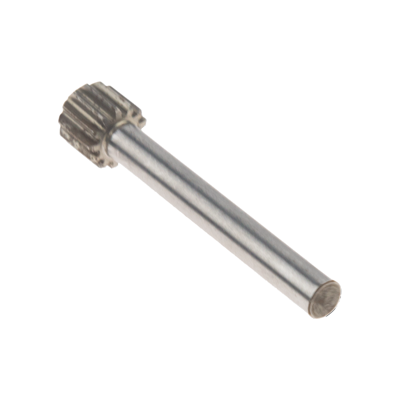 Piston pompe à huile tronçonneuse Husqvarna