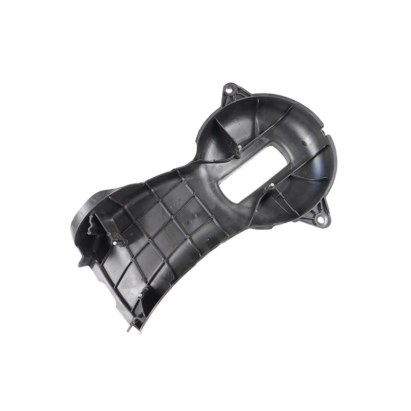 Carter de protection courroie tondeuse MTD