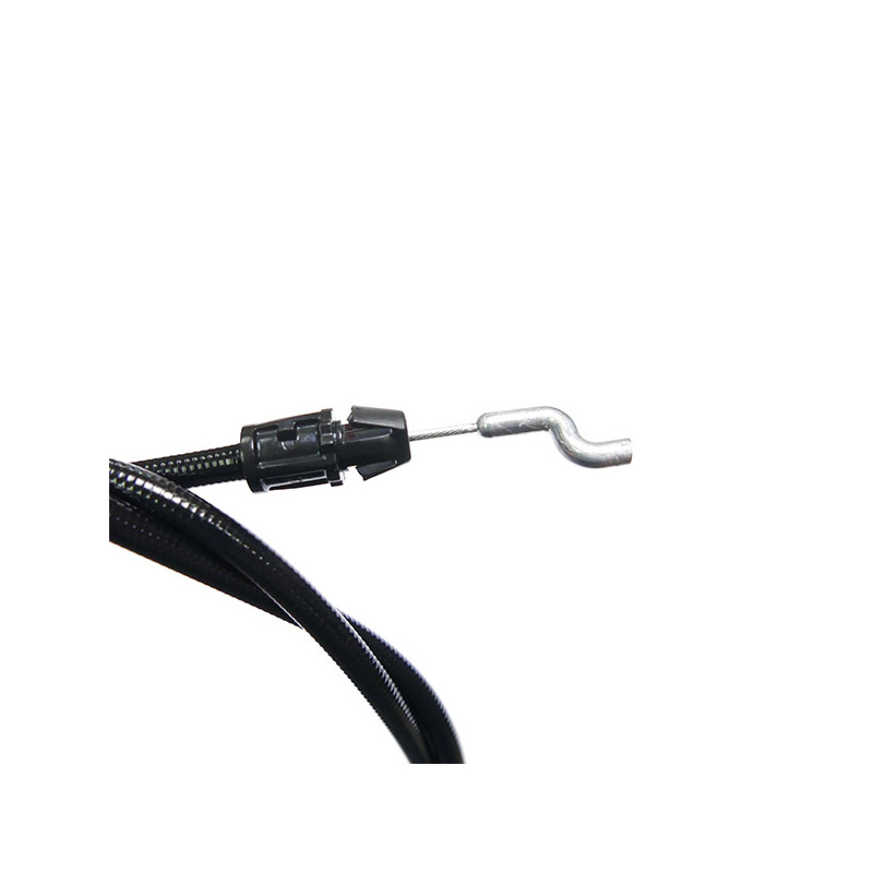 Câble frein moteur tondeuse Mac Allister / GGP